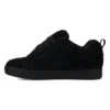 Męskie buty Court Graffik Special Edition Męskie buty Court Graffik Special Edition