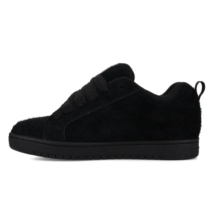 Męskie buty Court Graffik Special Edition Męskie buty Court Graffik Special Edition