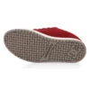 Męskie buty Court Graffik Special Edition Męskie buty Court Graffik Special Edition