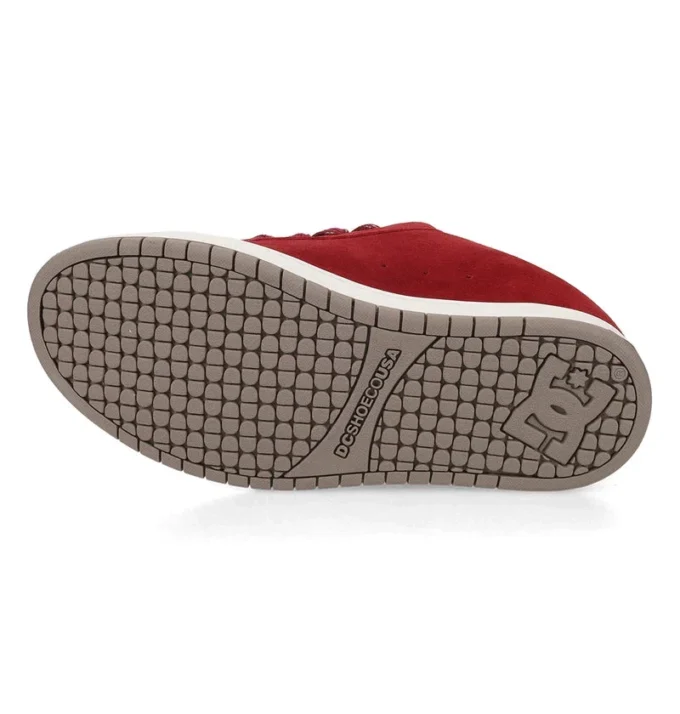 Męskie buty Court Graffik Special Edition Męskie buty Court Graffik Special Edition