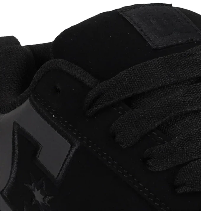 Męskie buty Court Graffik Special Edition Męskie buty Court Graffik Special Edition