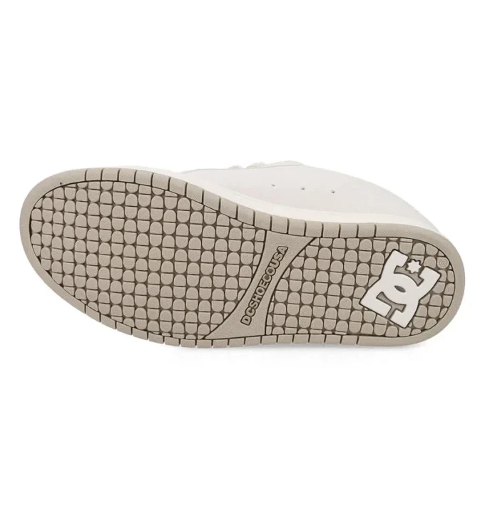 Męskie buty Court Graffik Special Edition Męskie buty Court Graffik Special Edition