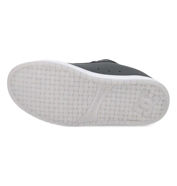Męskie buty Court Graffik Special Edition Męskie buty Court Graffik Special Edition