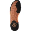 Męskie buty DC Pure High-Top Męskie buty DC Pure High-Top