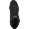 Męskie buty DC Pure High-Top Męskie buty DC Pure High-Top