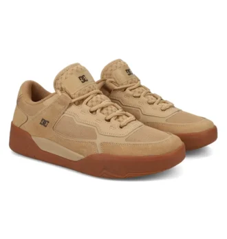 mskie buty do skateboardingu metric 2 330x347 - Męskie buty do skateboardingu Metric