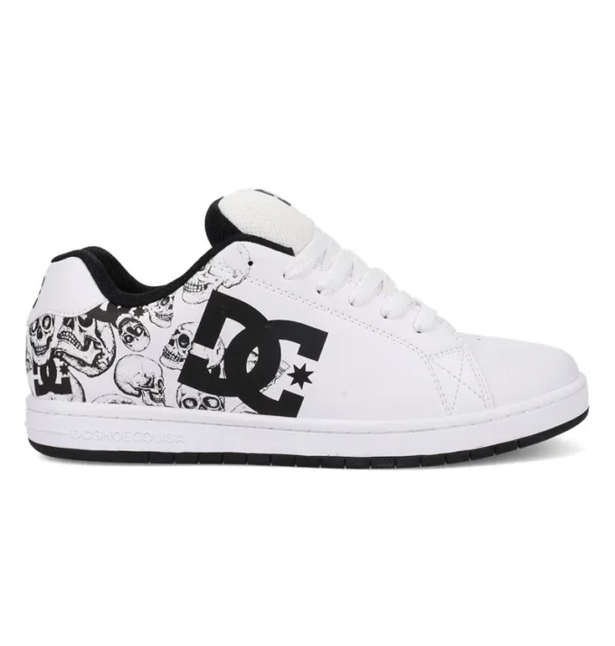 Męskie buty Gaveler Męskie buty Gaveler