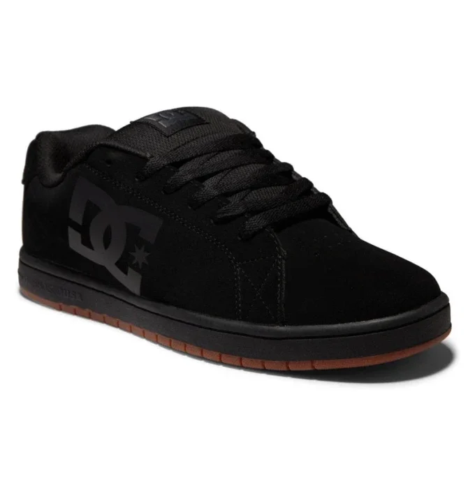 Męskie buty Gaveler Męskie buty Gaveler