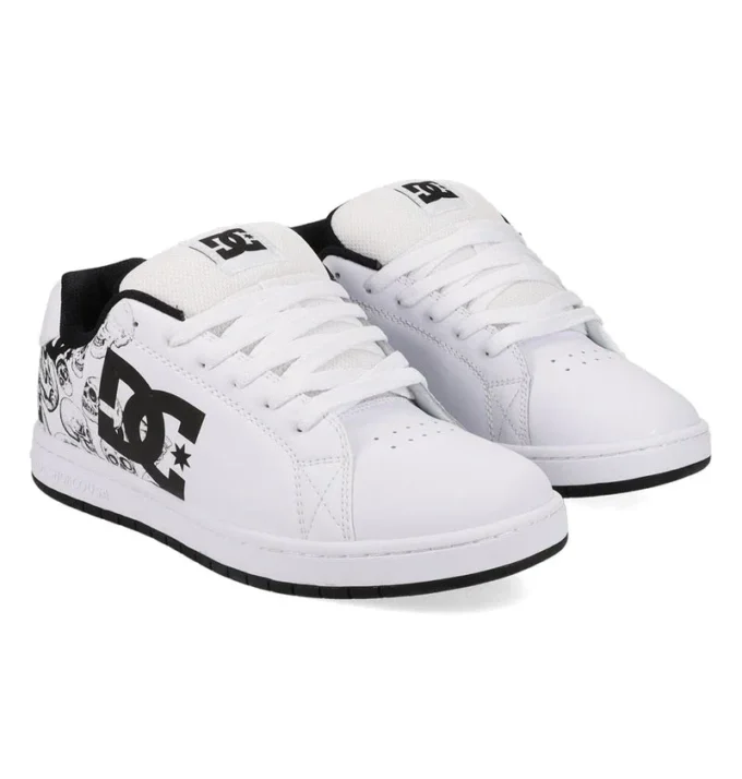 Męskie buty Gaveler Męskie buty Gaveler