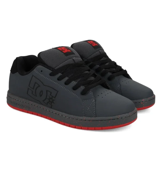 Męskie buty Gaveler Męskie buty Gaveler