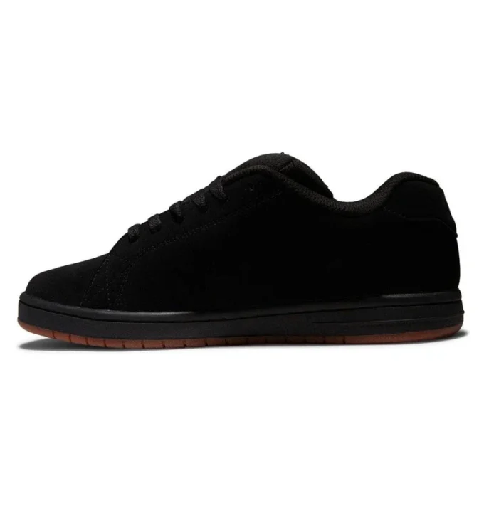 Męskie buty Gaveler Męskie buty Gaveler