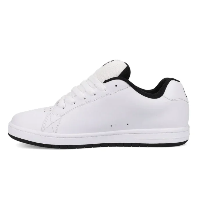 Męskie buty Gaveler Męskie buty Gaveler