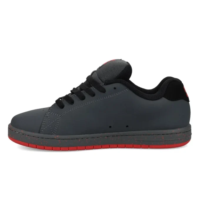 Męskie buty Gaveler Męskie buty Gaveler