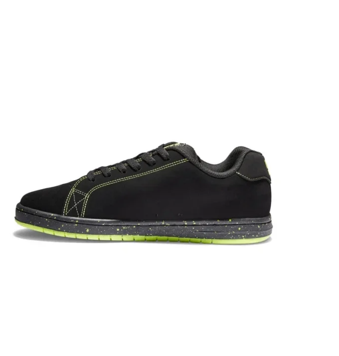 Męskie buty Gaveler Męskie buty Gaveler