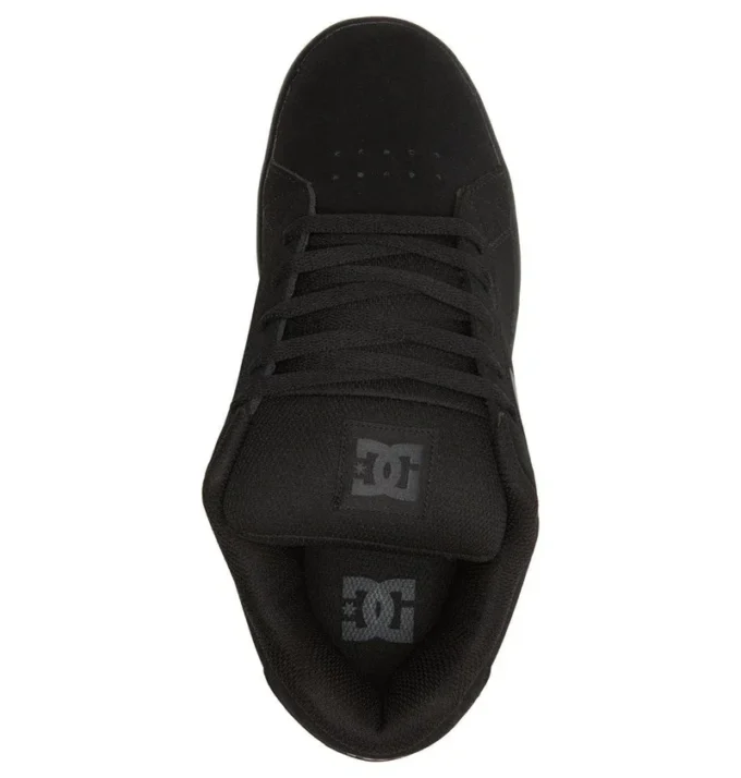 Męskie buty Gaveler Męskie buty Gaveler