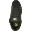 Męskie buty Gaveler Męskie buty Gaveler