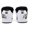 Męskie buty Gaveler Męskie buty Gaveler