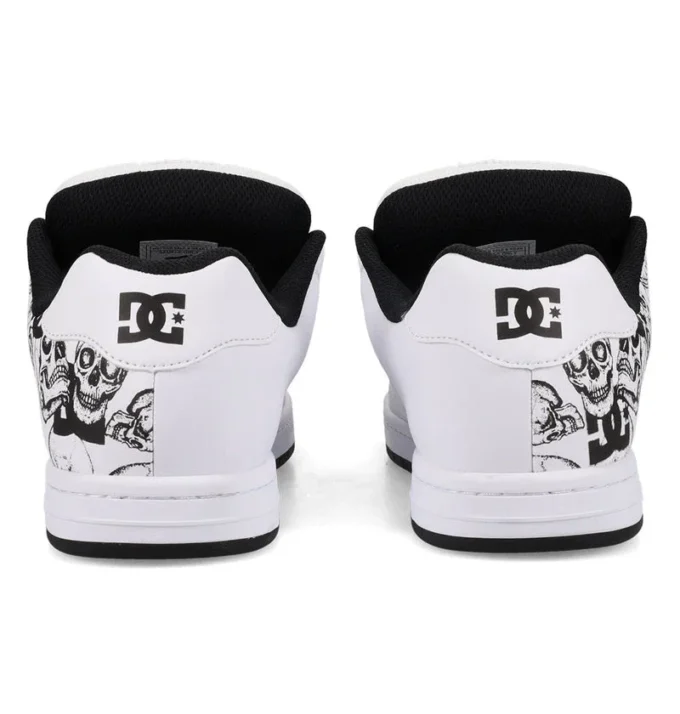 Męskie buty Gaveler Męskie buty Gaveler