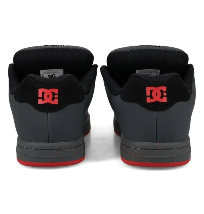 Męskie buty Gaveler Męskie buty Gaveler