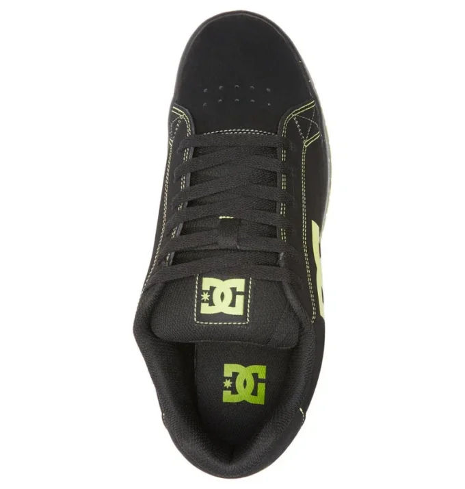 Męskie buty Gaveler Męskie buty Gaveler