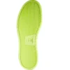 Męskie buty Gaveler Męskie buty Gaveler