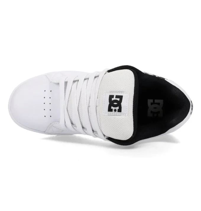 Męskie buty Gaveler Męskie buty Gaveler