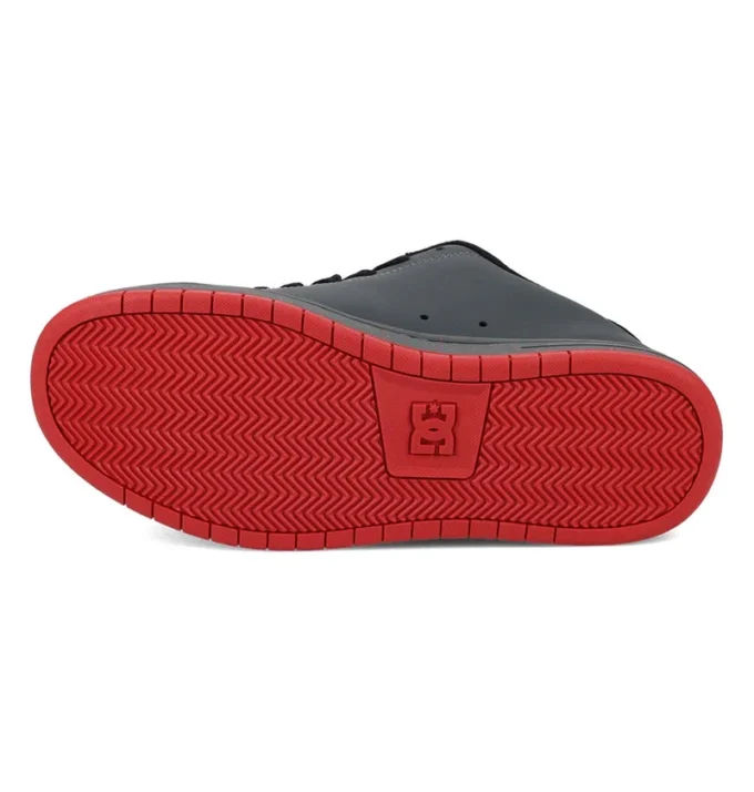 Męskie buty Gaveler Męskie buty Gaveler