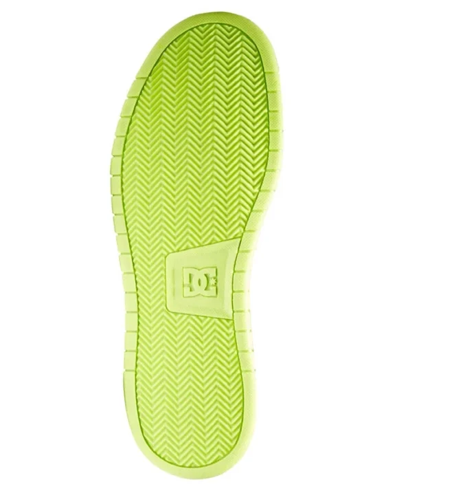 Męskie buty Gaveler Męskie buty Gaveler