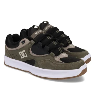 Męskie buty Kalynx Zero Męskie buty Kalynx Zero