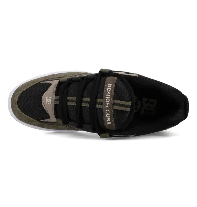 Męskie buty Kalynx Zero Męskie buty Kalynx Zero