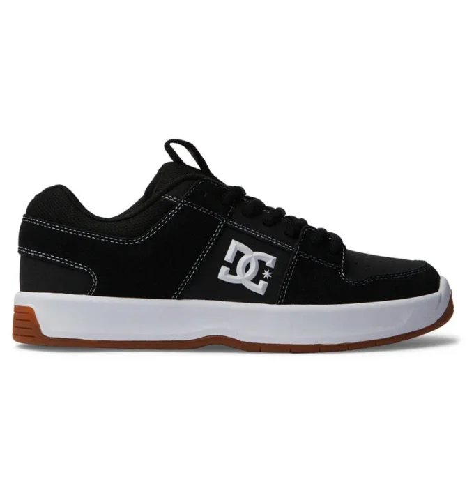 Męskie buty Lynx Zero Męskie buty Lynx Zero