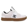 Męskie buty Lynx Zero Męskie buty Lynx Zero