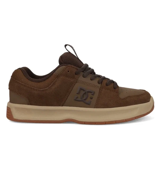 Męskie buty Lynx Zero Męskie buty Lynx Zero