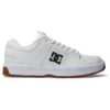 Męskie buty Lynx Zero Męskie buty Lynx Zero