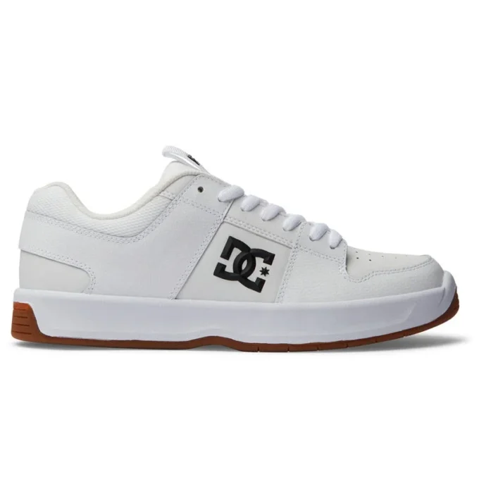 Męskie buty Lynx Zero Męskie buty Lynx Zero