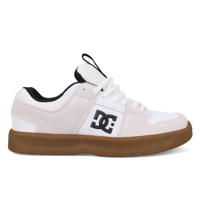 Męskie buty Lynx Zero Męskie buty Lynx Zero
