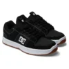 Męskie buty Lynx Zero Męskie buty Lynx Zero
