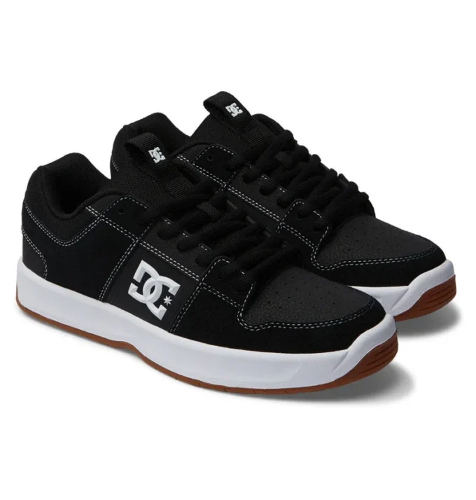 Męskie buty Lynx Zero Męskie buty Lynx Zero