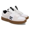 Męskie buty Lynx Zero Męskie buty Lynx Zero