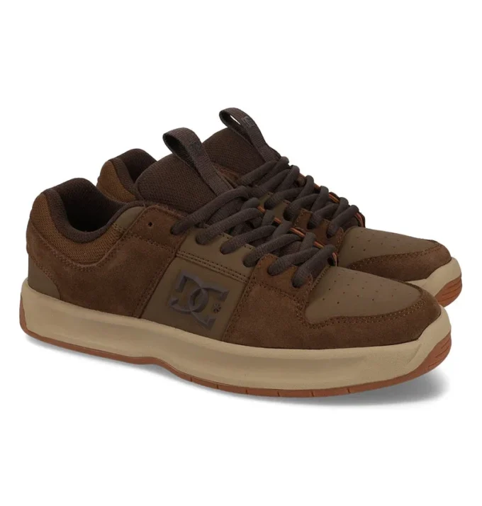 Męskie buty Lynx Zero Męskie buty Lynx Zero