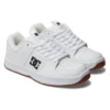 Męskie buty Lynx Zero Męskie buty Lynx Zero