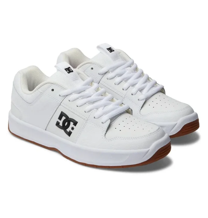 Męskie buty Lynx Zero Męskie buty Lynx Zero