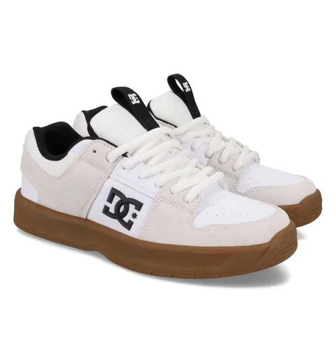 Męskie buty Lynx Zero Męskie buty Lynx Zero