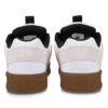 Męskie buty Lynx Zero Męskie buty Lynx Zero