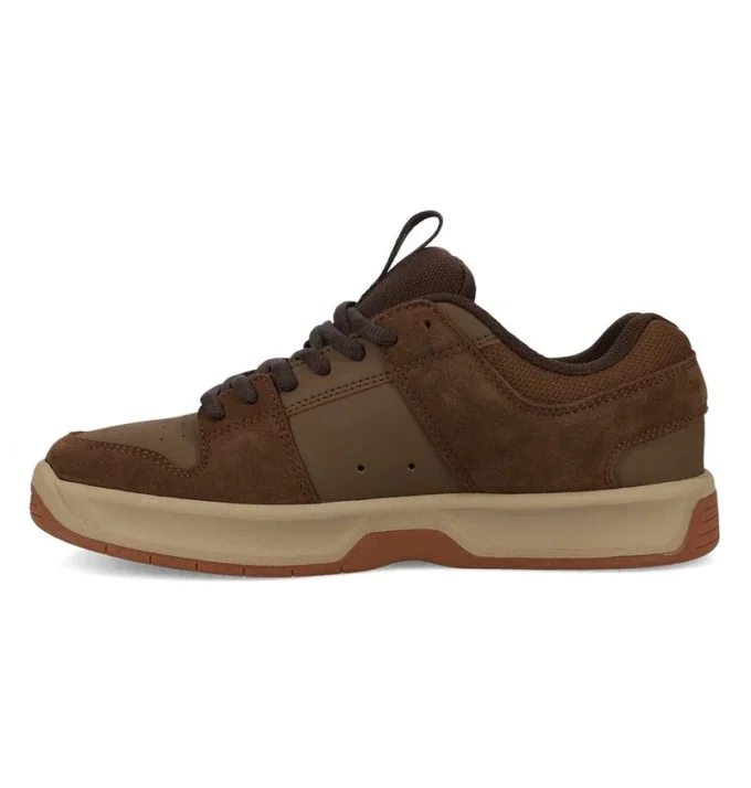 Męskie buty Lynx Zero Męskie buty Lynx Zero