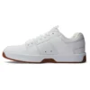 Męskie buty Lynx Zero Męskie buty Lynx Zero