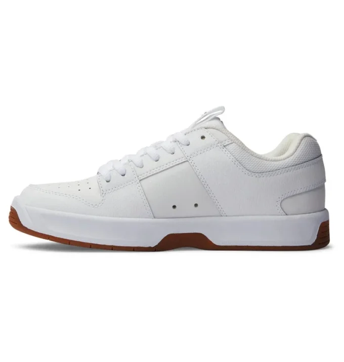 Męskie buty Lynx Zero Męskie buty Lynx Zero