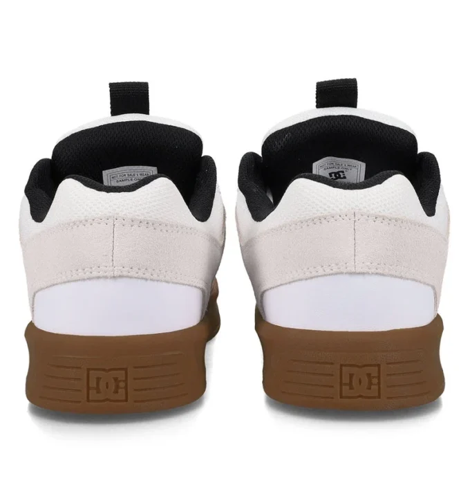 Męskie buty Lynx Zero Męskie buty Lynx Zero