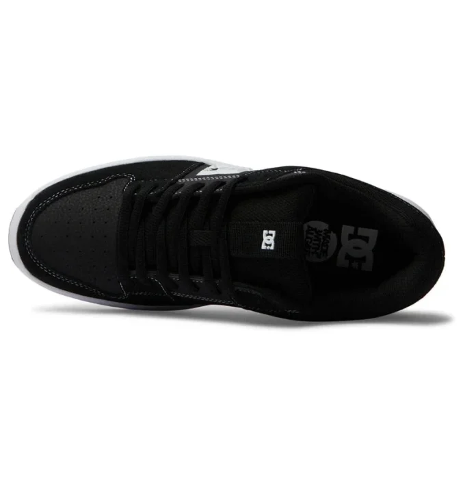Męskie buty Lynx Zero Męskie buty Lynx Zero
