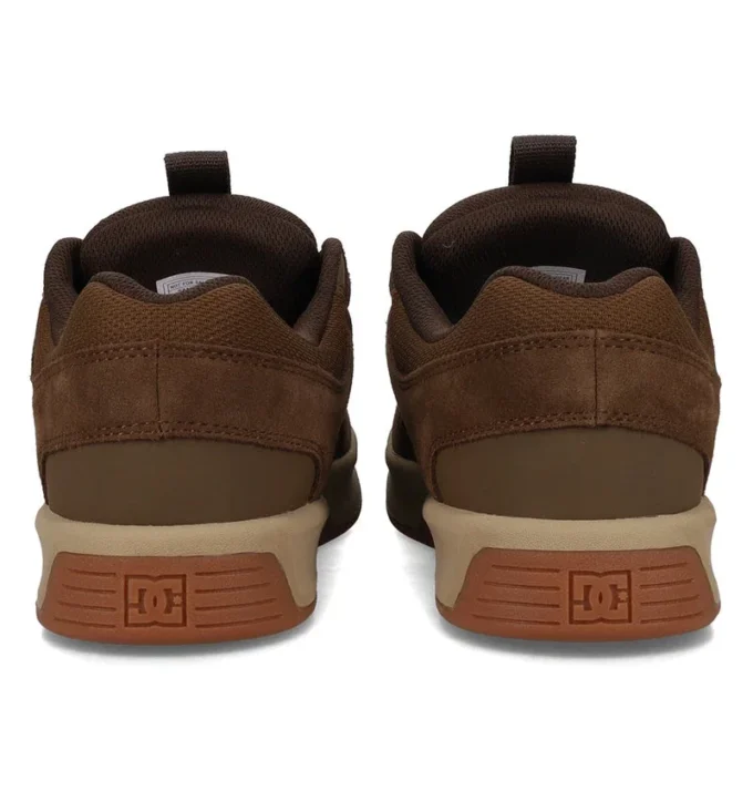 Męskie buty Lynx Zero Męskie buty Lynx Zero